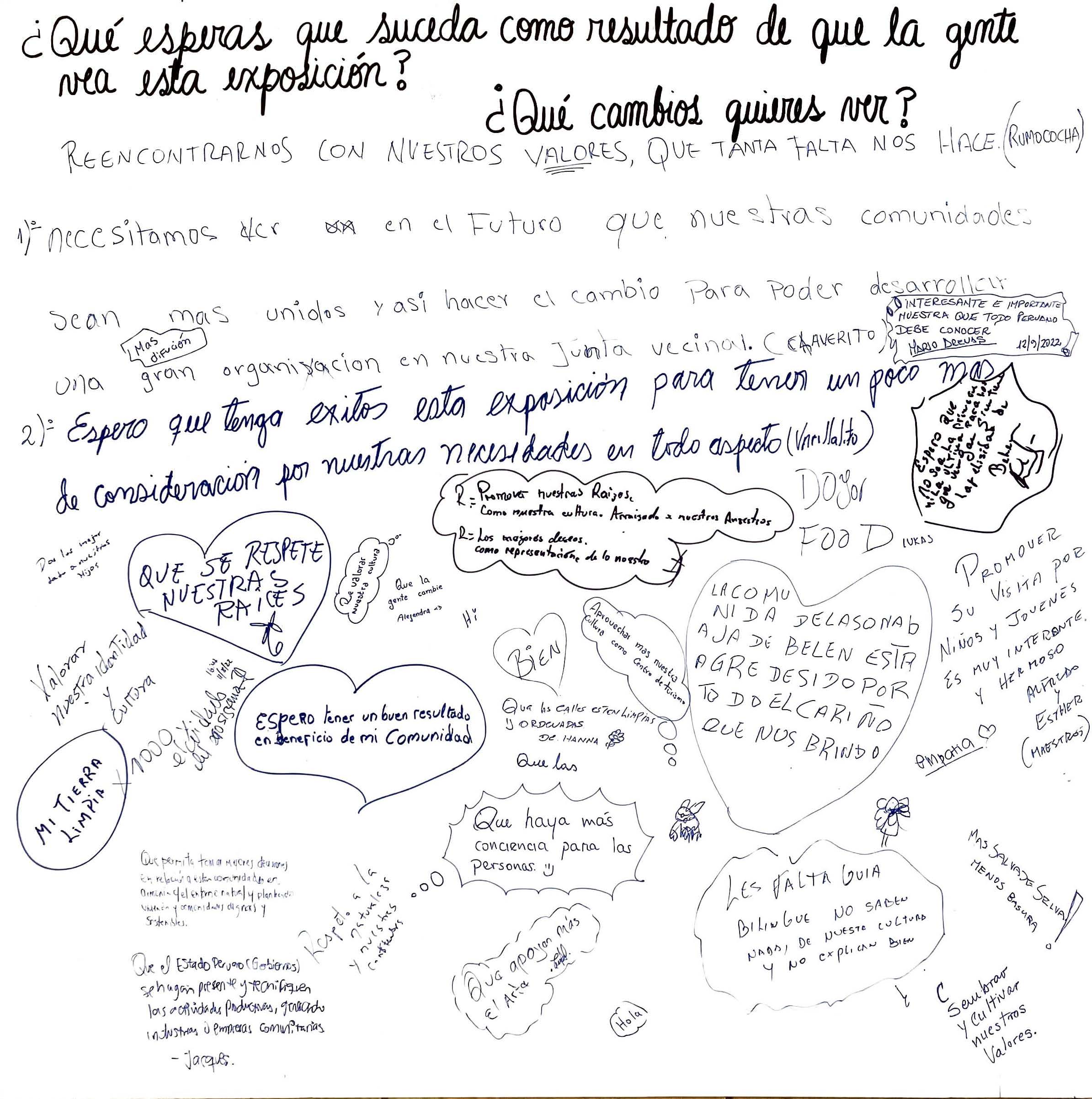 CommentPage