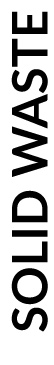 K Title en
