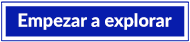 button begin