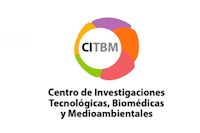 CITBM
