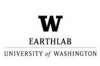 EarthLab