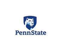 PennState
