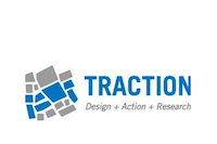 Traction